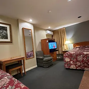 Hostal Nox